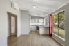 93 Glenvale Road, Newtown, Qld 4350-Image