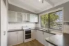 93 Glenvale Road, Newtown, Qld 4350-Image