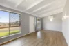 93 Glenvale Road, Newtown, Qld 4350-Image