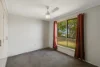 93 Glenvale Road, Newtown, Qld 4350-Image
