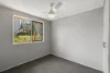 93 Glenvale Road, Newtown, Qld 4350-Image