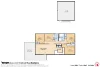 93 Glenvale Road, Newtown, Qld 4350-Floorplan