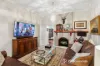 93 Glyde Road, Lesmurdie, WA 6076-Image