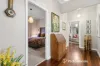 93 Glyde Road, Lesmurdie, WA 6076-Image