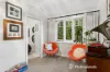 93 Glyde Road, Lesmurdie, WA 6076-Image