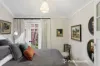 93 Glyde Road, Lesmurdie, WA 6076-Image