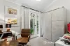 93 Glyde Road, Lesmurdie, WA 6076-Image