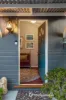 93 Glyde Road, Lesmurdie, WA 6076-Image