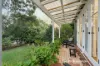 93 Glyde Road, Lesmurdie, WA 6076-Image