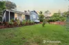 93 Glyde Road, Lesmurdie, WA 6076-Image