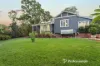 93 Glyde Road, Lesmurdie, WA 6076-Image