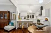 93 Glyde Road, Lesmurdie, WA 6076-Image