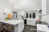 93 Glyde Road, Lesmurdie, WA 6076-Image