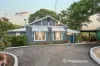 93 Glyde Road, Lesmurdie, WA 6076-Image
