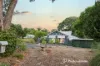 93 Glyde Road, Lesmurdie, WA 6076-Image
