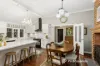 93 Glyde Road, Lesmurdie, WA 6076-Image
