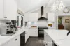 93 Glyde Road, Lesmurdie, WA 6076-Image