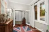 93 Glyde Road, Lesmurdie, WA 6076-Image