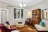 93 Glyde Road, Lesmurdie, WA 6076-Image