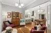 93 Glyde Road, Lesmurdie, WA 6076-Image