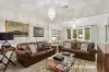 93 Glyde Road, Lesmurdie, WA 6076-Image
