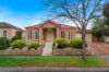 93 Golf View Drive, Craigieburn VIC 3064-Image