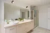 93 Golf View Drive, Craigieburn VIC 3064-Image