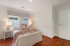 93 Golf View Drive, Craigieburn VIC 3064-Image