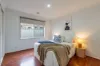 93 Golf View Drive, Craigieburn VIC 3064-Image