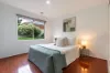 93 Golf View Drive, Craigieburn VIC 3064-Image