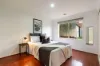 93 Golf View Drive, Craigieburn VIC 3064-Image