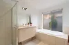 93 Golf View Drive, Craigieburn VIC 3064-Image