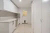 93 Golf View Drive, Craigieburn VIC 3064-Image