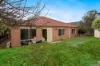 93 Golf View Drive, Craigieburn VIC 3064-Image