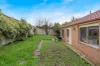 93 Golf View Drive, Craigieburn VIC 3064-Image