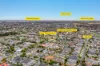 93 Golf View Drive, Craigieburn VIC 3064-Image