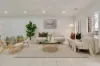 93 Golf View Drive, Craigieburn VIC 3064-Image