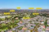 93 Golf View Drive, Craigieburn VIC 3064-Image