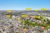 93 Golf View Drive, Craigieburn VIC 3064-Image