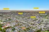 93 Golf View Drive, Craigieburn VIC 3064-Image