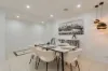 93 Golf View Drive, Craigieburn VIC 3064-Image