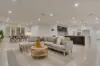 93 Golf View Drive, Craigieburn VIC 3064-Image