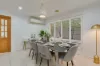 93 Golf View Drive, Craigieburn VIC 3064-Image