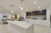 93 Golf View Drive, Craigieburn VIC 3064-Image