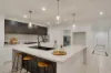 93 Golf View Drive, Craigieburn VIC 3064-Image