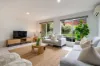 93 Golf View Drive, Craigieburn VIC 3064-Image