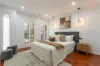 93 Golf View Drive, Craigieburn VIC 3064-Image