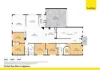 93 Golf View Drive, Craigieburn VIC 3064-Floorplan