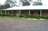 93 Goods Road, Oakville, NSW 2765