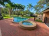 93 Goods Road, Oakville, NSW 2765-Image